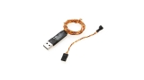 Blade USB-Interface: Multi Rotor Programmierer