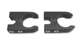 Tarot 16mm Tube Folding Positioning Seats / C Clips TL68B04-03 (2pcs)