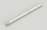 ST-Model / Robbe Beaver - Motorwelle