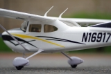 Arrows Skytrainer PNP - 110 cm