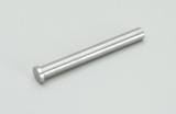 JSM Xcalibur Nose Leg Joiner (6-12Kg)