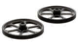 Blade 180 CFX Hauptzahnrad