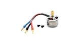 Blade 180 CFX Brushless Hauptmotor