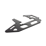 Blade 180 CFX Carbon Hauptrahmen