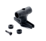 Blade 180 CFX Rotorkopfblock