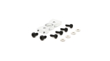 Blade 180 CFX Motorhalter