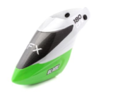 Blade 180 CFX Kabinenhaube