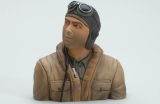 Slimline Xtreme Pilot - Dick
