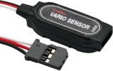 Robbe Vario Sensor für Futaba FASStest S.BUS2 - Telemetrie System