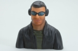 Slimline Xtreme Pilot - Kurt
