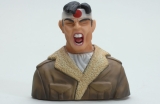 Slimline Xtreme Pilot - Kamikazee
