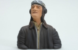 Slimline Xtreme Pilot - Duke
