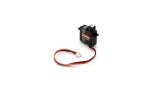 Spektrum Nanolight High Speed Heli Servo