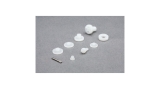 Spektrum Getriebest H2060