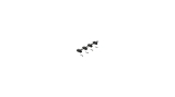 Blade 180 CFX Hauptrotor Blatthalter