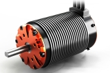 SkyRC BEAST Sensorless BL motor for 1/5 scale - X528 3Y 520KV 7350W