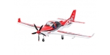 Grob G 120TP 1700mm ARF Version 2