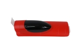 FMS Dago RED 110mm - Ersatz Kabinenhaube