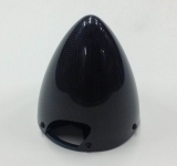 Falcon Carbon Spinner Benzin 3,5" 2-Blatt