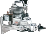 SAITO FG-30B Benzin 4T-Motor
