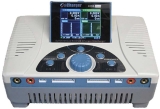 JUN-SI ICHARGER 4010 DUO V2 2X1400W LADEGERÄT