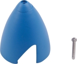 Robbe Airtrainer 140 Ersatz Spinner