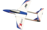 JSM Xcalibur 1855 mm (Sport Scheme)