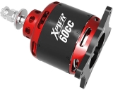 EXTREMEFLIGHT-RC XPWR 60CC BRUSHLESS MOTOR 190 K/V