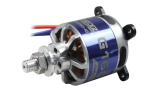 Tomcat G160 Brushless Motor 6330 KV250
