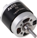 JOKER 2830-13 V3 840 KV 58g Brushless Motor