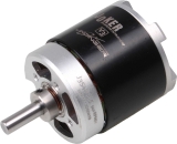 JOKER 3542-5,5 V3 940 KV BRUSHLESS MOTOR