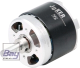 JOKER 4250-6 V3 680 KV BRUSHLESS MOTOR