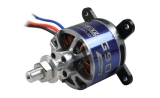 Tomcat G90 Brushless Motor 5625 KV330