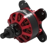 EXTREMEFLIGHT-RC XPWR T3910 BRUSHLESS MOTOR 820 K/V