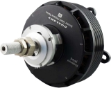 DUALSKY Xmotor GA3000.5 380 KV 28-polig bis 2900W (30-35ccm)