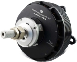 DUALSKY Xmotor GA3000.7 V2 270 KV 28-polig bis 3000W (30-35ccm)