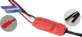 Robbe Modellsport RO-CONTROL 3-12 2-3S -12(15)A 5V/2A BEC Regler