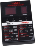 Robbe Modellsport RO-CONTROL PRO / V2 PROGCARD