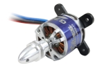Tomcat G32 Brushless Motor 4320 KV830