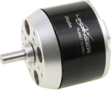 PLANET-HOBBY JOKER 6350-8 V3 380 KV BRUSHLESS MOTOR