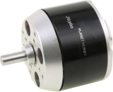 JOKER 6350-7 V3 430 KV BRUSHLESS MOTOR
