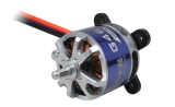 Tomcat G46 Brushless Motor 5020 KV680