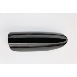 Robbe Cyclone 5.5 ERSATZ KABINENHAUBE