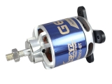 Tomcat G60 Brushless Motor 5030 KV420
