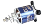Tomcat G601 Brushless Motor 5030 KV400