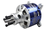 Tomcat G50CC Brushless Motor 8825 KV180