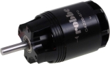 Robbe RO-POWER TORQUE 4226 570 K/V Brushless Motor