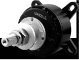 DUALSKY Xmotor GA800.11 550 KV 28-polig bis 800W