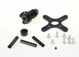 Robbe Modellsport RO-POWER TORQUE 5052/5062 ZUBEHÖRSET