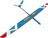 ROBBE AVALANCHE ARF VOLL-GFK/CFK 2,8M ELEKTRO